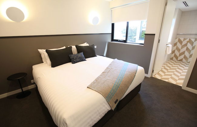 Carmel at Sorrento - Foto 9