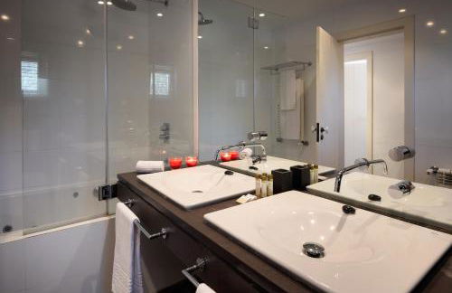 A Casa do Governador - Foto 62