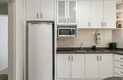 WI-FI 500MB | 400m da Beiramar #CA71 - Foto 8