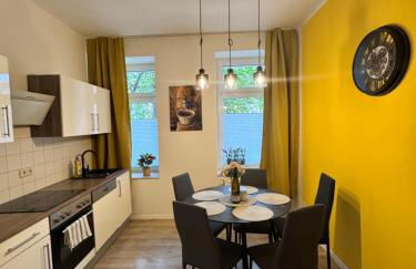 Arminos Apartment - Foto 11