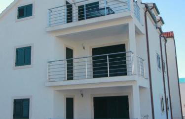 Villa Luce del Sole Apartment - Photo 4