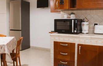 A Casa di Emy - Photo 11