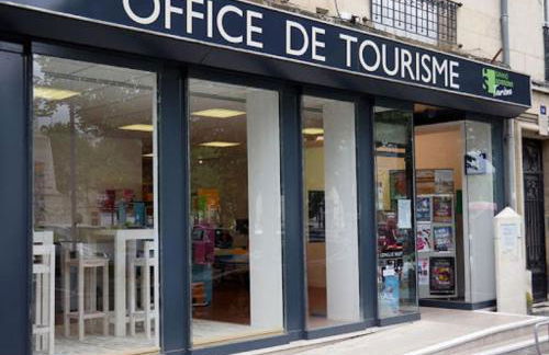 La Mezzanine par Picardie Homes - Foto 34