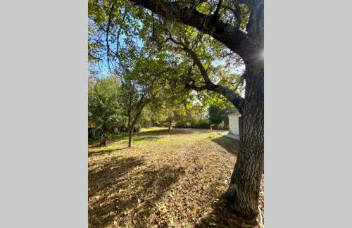 Casa rural: Villa Marías - Foto 15