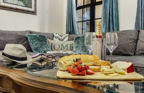 Peacock Villa in luxury resort-style Paseo - Foto 8