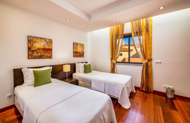 Baia da Luz - Foto 13