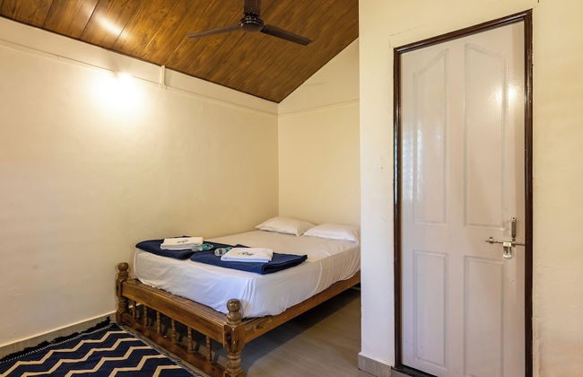 Sunset Cafe Beach Stay - Photo 16