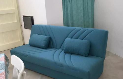 SALENTO - Acquarica del Capo - Lecce - Foto 11