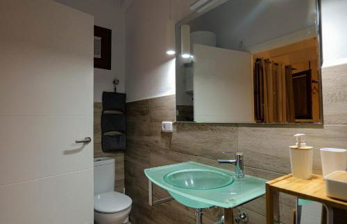 Townhouse Sa Casa - Foto 21