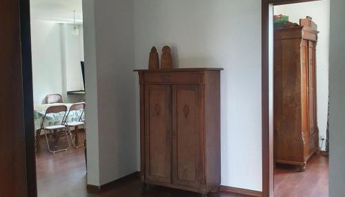 Stara Szkoła Jedwabno - Foto 2