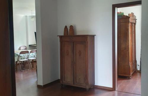 Stara Szkoła Jedwabno - Photo 2