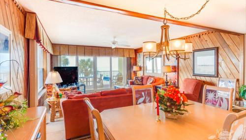 Ram Sea 101 - Foto 5