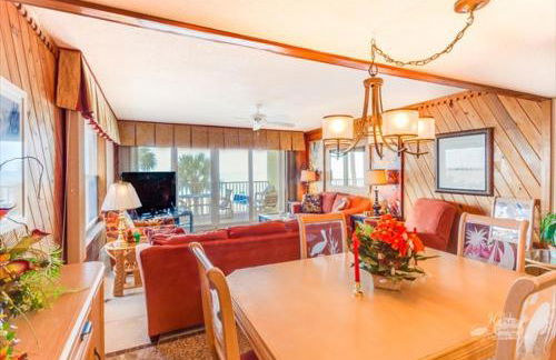 Ram Sea 101 - Foto 5