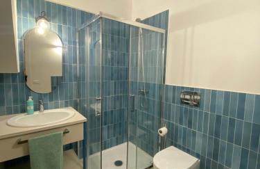 Casa al Mare Calle Lunga 2 - Foto 5