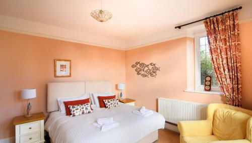 2 Old Home Farm - Photo 3