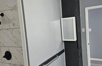 WI35 & I20 Queen! - Foto 13