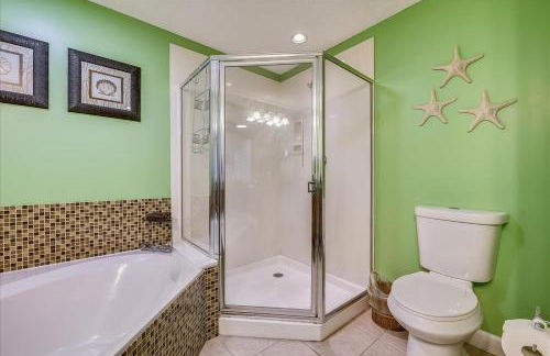 1909 Seychelles - Foto 14