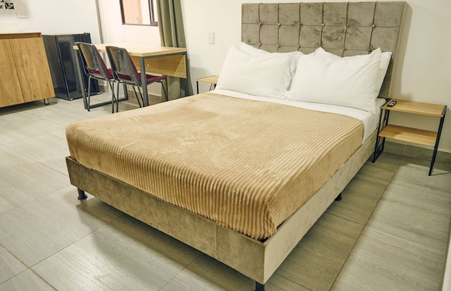 Vivvo Espacio Castellana - Foto 67