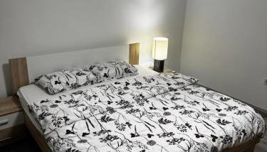 Apartman Ana - Foto 5