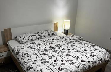 Apartman Ana - Foto 5