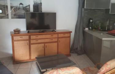 Maison ronde atypique et unique - Foto 13