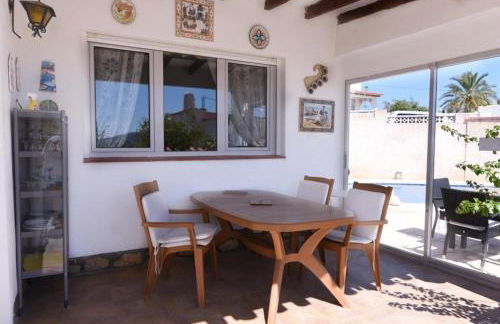 Casa Coral Spaniahome - Foto 22