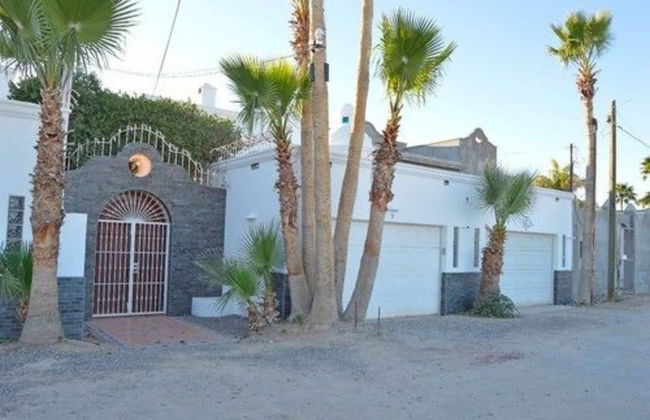 Villa Relax 2 by Kivoya - Photo 22