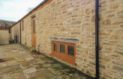 The Stables, Burton Bradstock - Foto 31