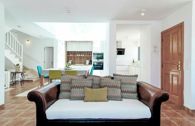 Casa Tauro - Foto 26