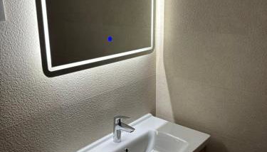 Marisala - Berth avalable, 20m from sea!! - Foto 2