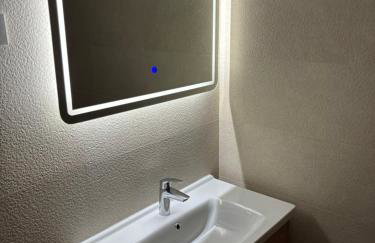 Marisala - Berth avalable, 20m from sea!! - Foto 2