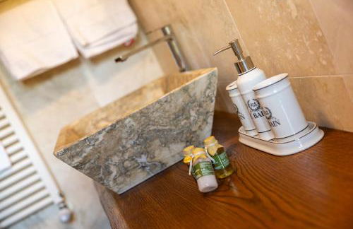 Podere la Casina Country Chic - Photo 55