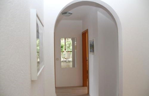 Ferienwohnung Rennsteigblick - Foto 22