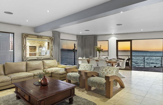 Tenos On Calypso 16 - Foto 61