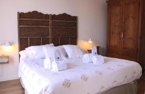 Mr. Serrano Apartments - Foto 11