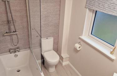 Ben Arthur Apartment - Foto 10