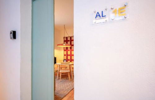 GuestReady - Casas do Tanoeiro - Foto 38