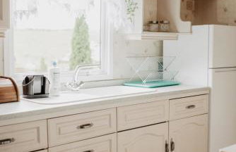 Brzozowa Polana - Foto 21