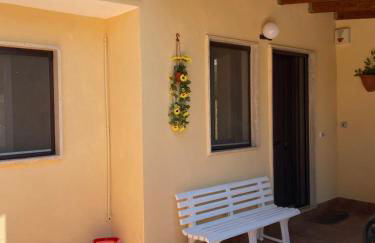 Appartamento l’Akorea - Foto 17