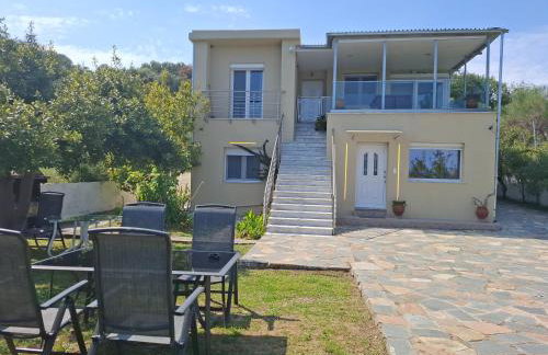 Villa Kristi - Foto 5