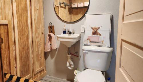 Bok Bok Bungalow - Foto 5