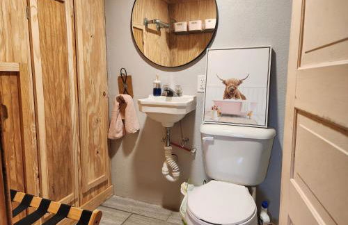 Bok Bok Bungalow - Foto 6