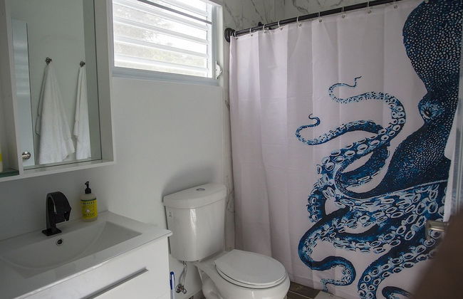 The Beach Pad - Photo 77