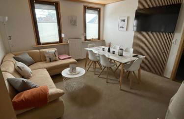 Ferienwohnung Metzen - Foto 10