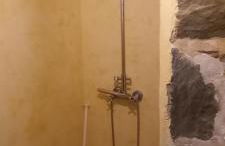 Lemon's Cottage House, Volissos, Chios - Foto 53