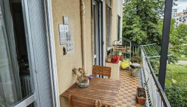 Appartamento Martesana - Foto 3