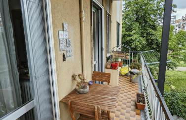 Appartamento Martesana - Foto 3