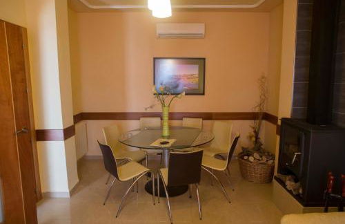 Las Casas de Nani - Foto 15