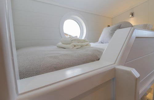 No 27 The Crab Pot - Foto 35