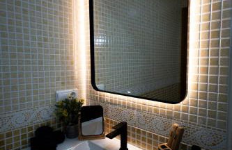 Galarza Suite - Foto 26